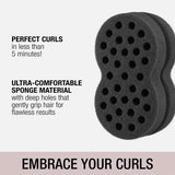 CONAIR Curl Collective 4 Coily Curl Sponge-074108552082-LR-316036-3-LR eShop