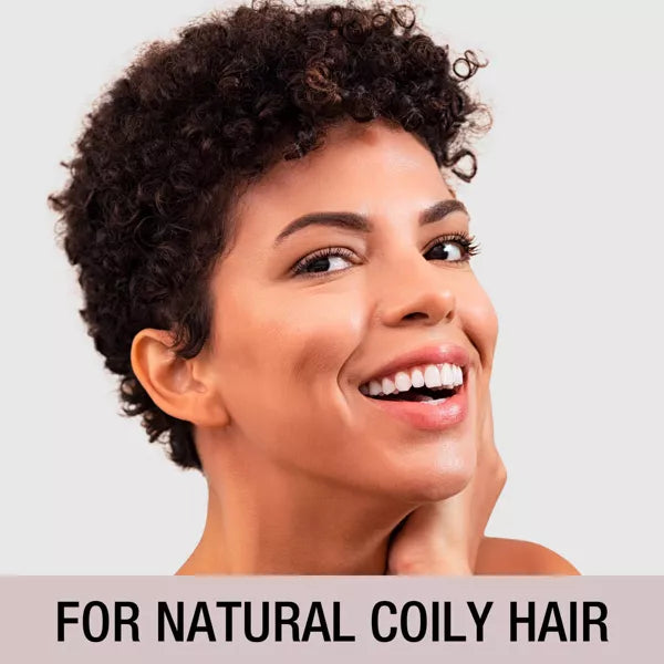 CONAIR Curl Collective 4 Coily Curl Sponge-074108552082-LR-316036-5-LR eShop