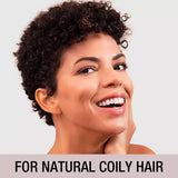 CONAIR Curl Collective 4 Coily Curl Sponge-074108552082-LR-316036-5-LR eShop