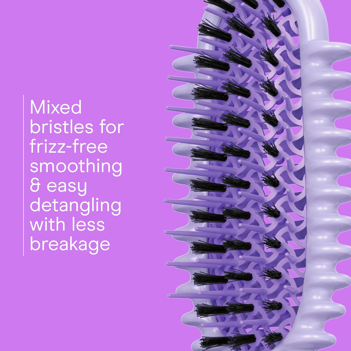 CONAIR Curl Define Pro Detangler Brush for Curly Hair - Purple-074108957252-LR-362552-5-LR eShop