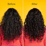 CONAIR Curl Define Pro Mini Detangler Brush for Loose Curls - Purple-074108956873-LR-362550-7-LR eShop