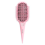 CONAIR Curl Define Pro Tighter Curls Detangler Hair Styling Brush - Pink-074108957269-LR-362553-1-LR eShop