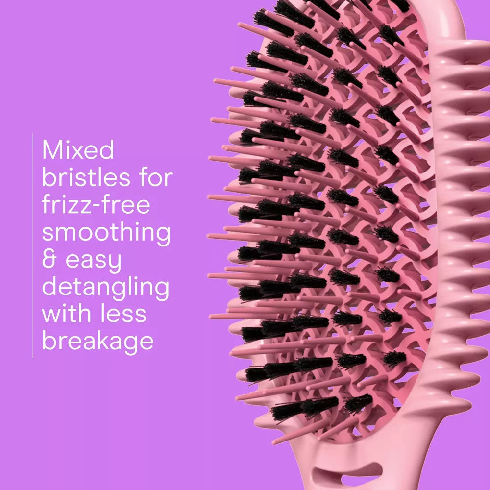 CONAIR Curl Define Pro Tighter Curls Detangler Hair Styling Brush - Pink-074108957269-LR-362553-6-LR eShop