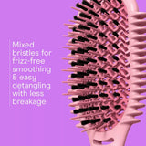 CONAIR Curl Define Pro Tighter Curls Detangler Hair Styling Brush - Pink-074108957269-LR-362553-6-LR eShop