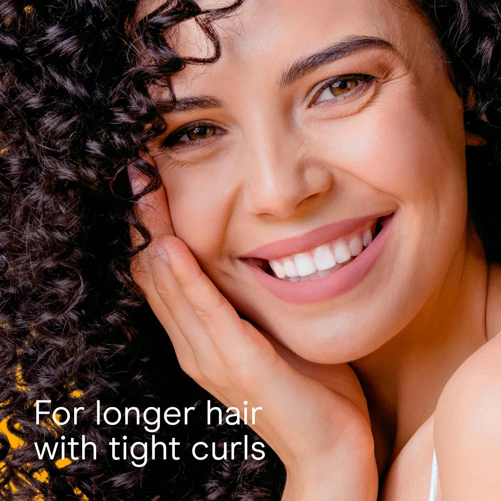 CONAIR Curl Define Pro Tighter Curls Detangler Hair Styling Brush - Pink-074108957269-LR-362553-8-LR eShop