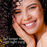 CONAIR Curl Define Pro Tighter Curls Detangler Hair Styling Brush - Pink-074108957269-LR-362553-8-LR eShop