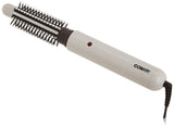 CONAIR Curls N' Curls Hot Styling Brush, 3/4"-074108219916-LR-188314-2-LR eShop