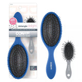 CONAIR Detangle Delight Cushion and Mini Cushion Value Pack Hair Brushes, 2 count-074108952080-LR-335089-1-LR eShop
