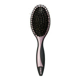 CONAIR Diamond Ceramic Detangle & Style Oval Paddle Hair Brush-074108873347-LR-319493-2-LR eShop