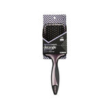 CONAIR Diamond Ceramic Detangle & Style Rectangular Paddle Hair Brush-074108873330-LR-319492-1-LR eShop