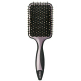 CONAIR Diamond Ceramic Detangle & Style Rectangular Paddle Hair Brush-074108873330-LR-319492-2-LR eShop