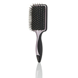 CONAIR Diamond Ceramic Detangle & Style Rectangular Paddle Hair Brush-074108873330-LR-319492-3-LR eShop