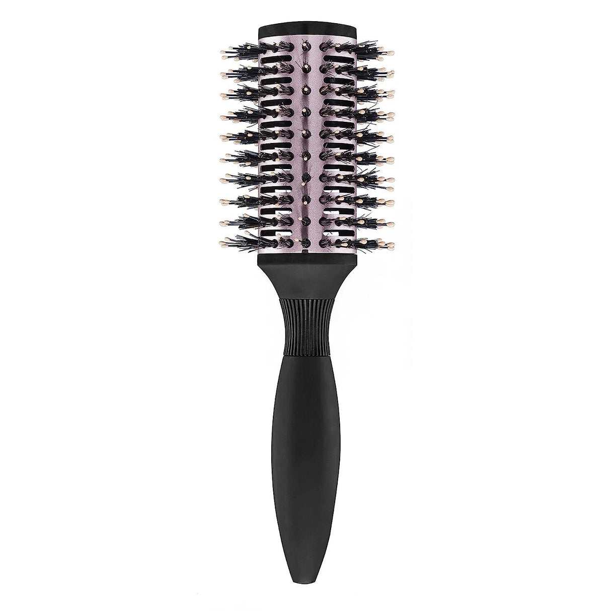 CONAIR Diamond Ceramic Volume & Shine Round Brush-074108873378-LR-319494-2-LR eShop