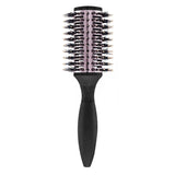 CONAIR Diamond Ceramic Volume & Shine Round Brush-074108873378-LR-319494-2-LR eShop