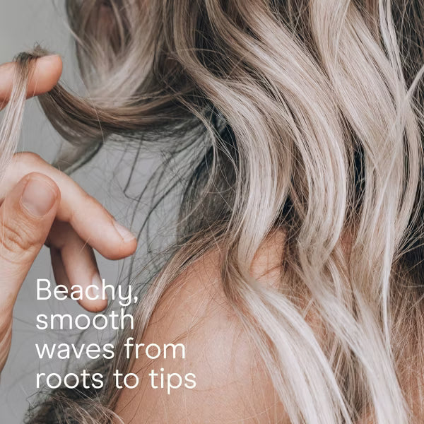 Conair Double Ceramic Curling Iron, 1.5"-074108376299-LR-361088-7-LR eShop