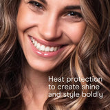 Conair Double Ceramic Curling Iron, 1.5"-074108376299-LR-361088-9-LR eShop