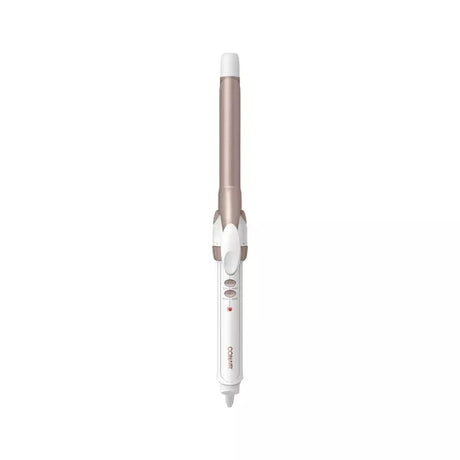 CONAIR Double Ceramic Curling Iron, 3/4"-074108265210-LR-241486-2-LR eShop