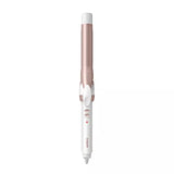 CONAIR Double Ceramic Curling Iron - Rose Gold, 1"-074108376275-LR-325332-3-LR eShop