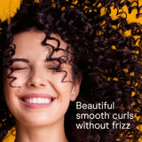 CONAIR Double Ceramic Curling Iron - Rose Gold, 1/2"-074108304735-LR-325330-6-LR eShop