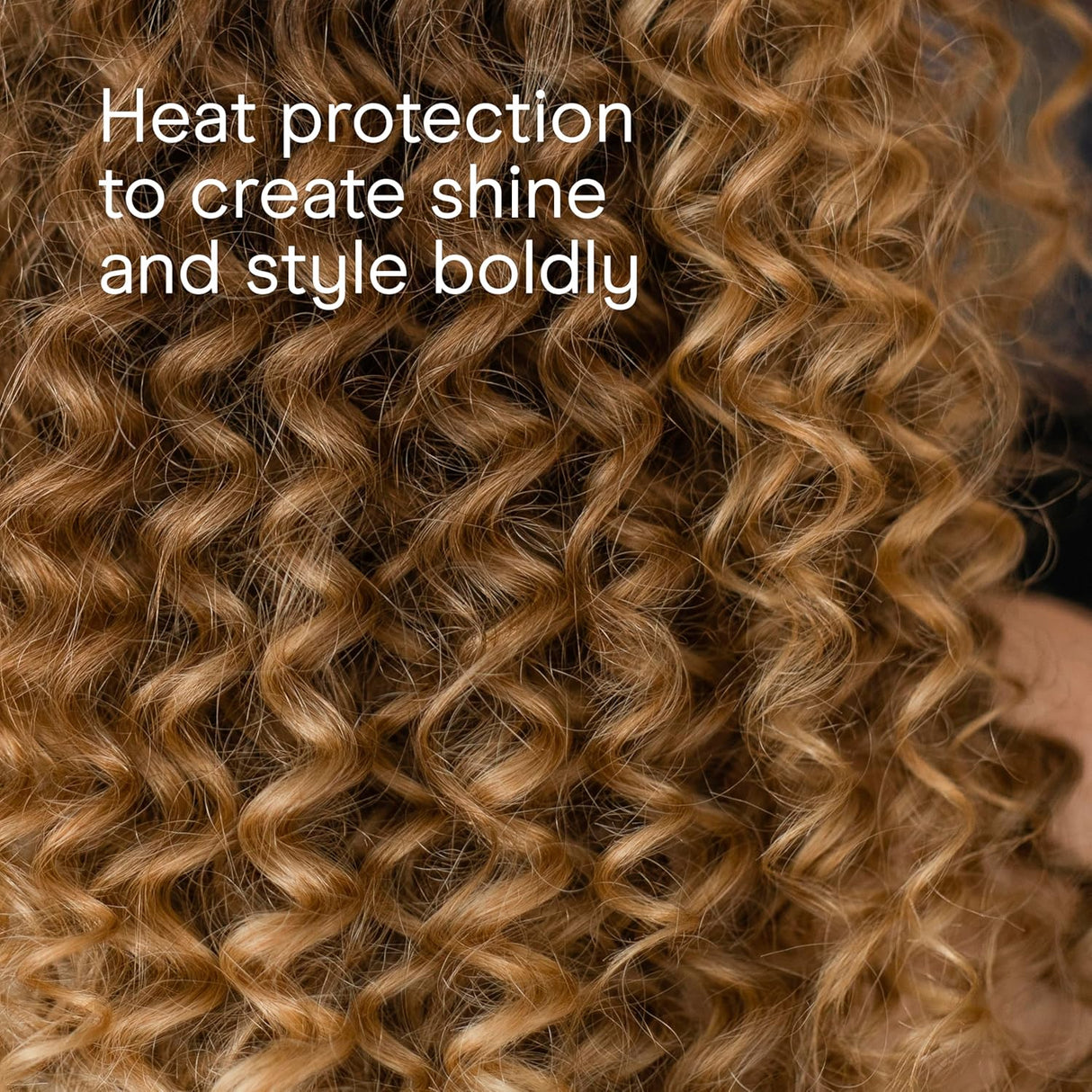 CONAIR Double Ceramic Curling Iron - Rose Gold, 1/2"-074108304735-LR-325330-8-LR eShop