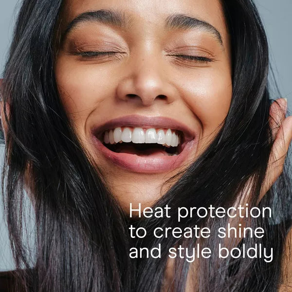 CONAIR Double Ceramic Flat Iron - White, 1"-074108330260-LR-325334-8-LR eShop