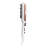 CONAIR Double Ceramic Heated Straightening Brush - White-074108465689-LR-357464-1-LR eShop