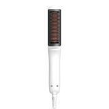 CONAIR Double Ceramic Heated Straightening Brush - White-074108465689-LR-357464-3-LR eShop