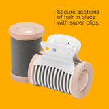 CONAIR Double Ceramic Jumbo Hot Rollers, 5 count-074108152541-LR-361093-4-LR eShop