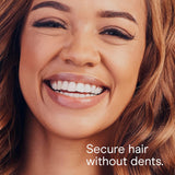 CONAIR Double Ceramic Jumbo Hot Rollers, 5 count-074108152541-LR-361093-5-LR eShop