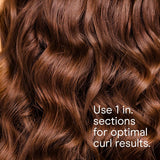 CONAIR Double Ceramic Jumbo Hot Rollers, 5 count-074108152541-LR-361093-6-LR eShop