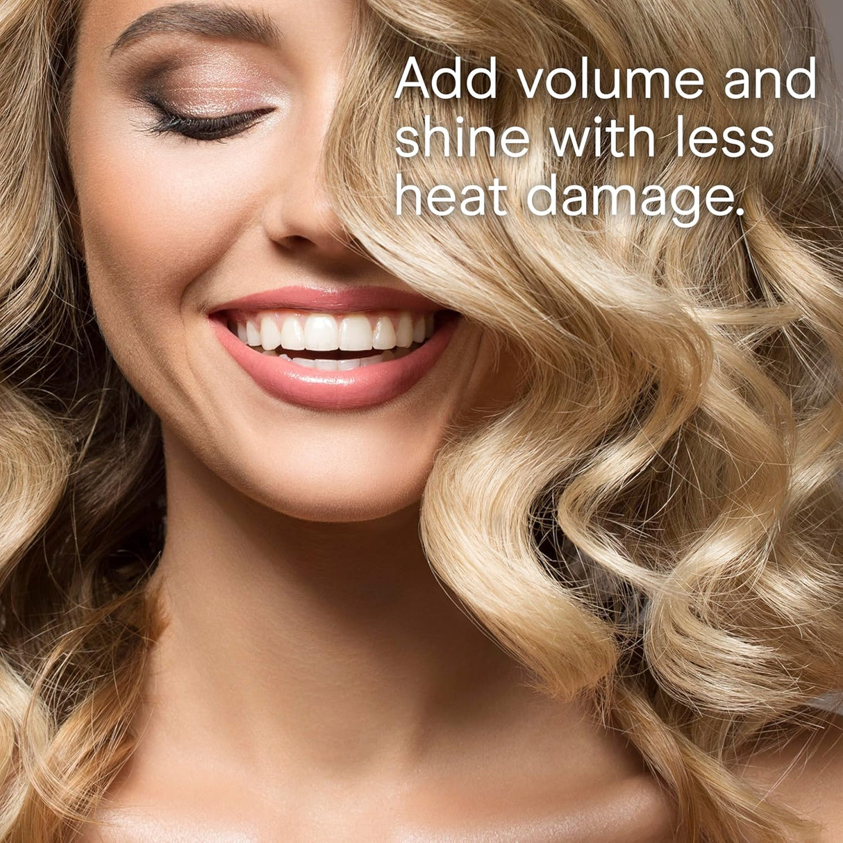 CONAIR Double Ceramic Jumbo Hot Rollers, 5 count-074108152541-LR-361093-7-LR eShop