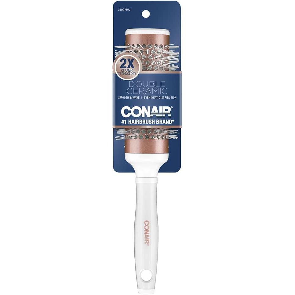 CONAIR Double Ceramic Thermal Round Hairbrush-074108750273-LR-339871-1-LR eShop