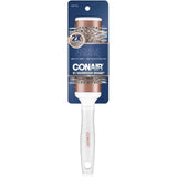 CONAIR Double Ceramic Thermal Round Hairbrush-074108750273-LR-339871-1-LR eShop