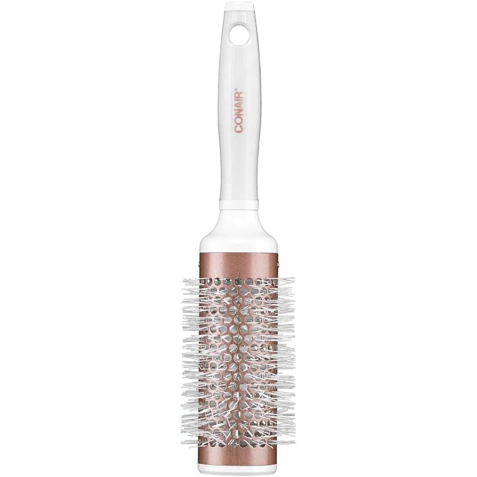 CONAIR Double Ceramic Thermal Round Hairbrush-074108750273-LR-339871-2-LR eShop