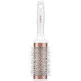 CONAIR Double Ceramic Thermal Round Hairbrush-074108750273-LR-339871-2-LR eShop