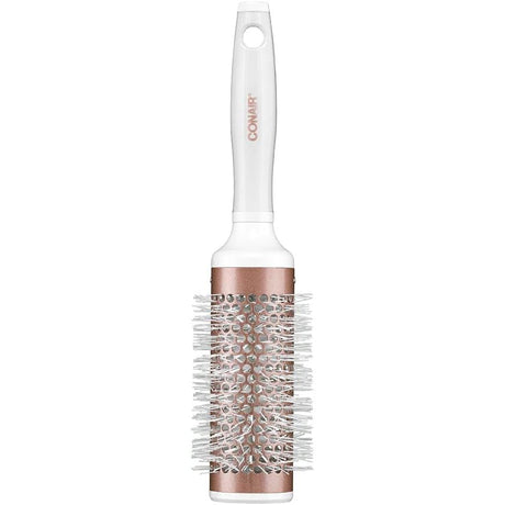 CONAIR Double Ceramic Thermal Round Hairbrush-074108750273-LR-339871-2-LR eShop