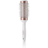 CONAIR Double Ceramic Thermal Round Hairbrush-074108750273-LR-339871-4-LR eShop