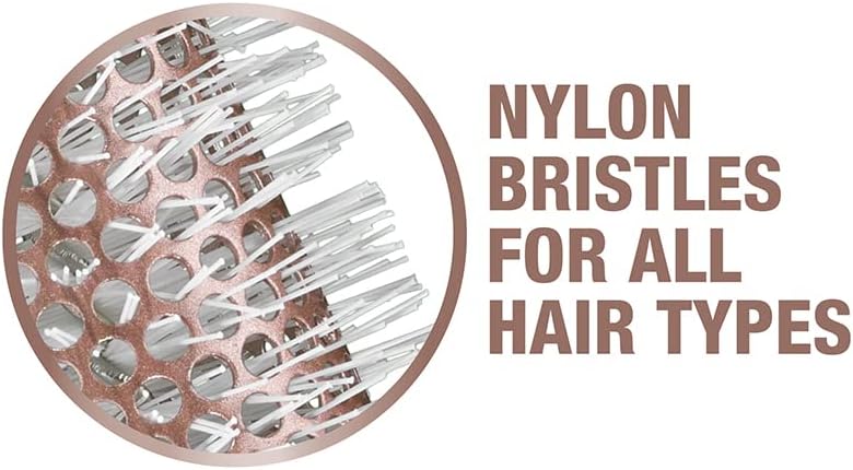 CONAIR Double Ceramic Thermal Round Hairbrush-074108750273-LR-339871-5-LR eShop