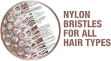 CONAIR Double Ceramic Thermal Round Hairbrush-074108750273-LR-339871-5-LR eShop