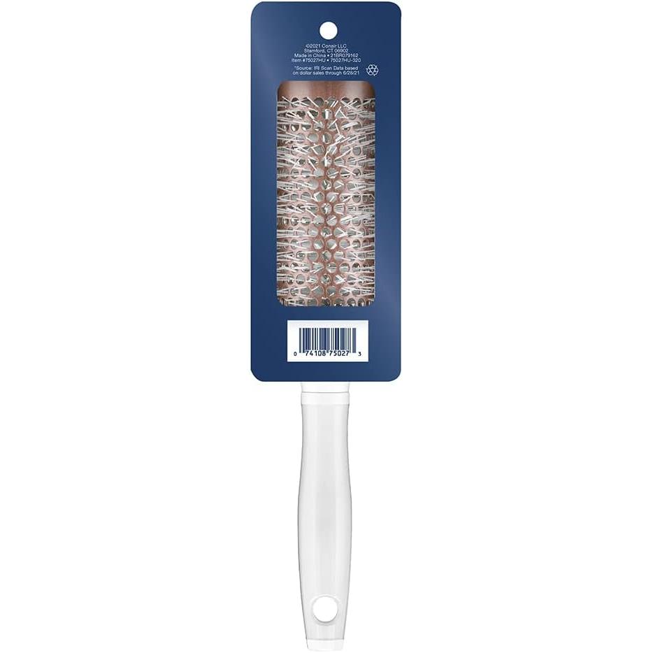 CONAIR Double Ceramic Thermal Round Hairbrush-074108750273-LR-339871-6-LR eShop