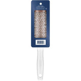 CONAIR Double Ceramic Thermal Round Hairbrush-074108750273-LR-339871-6-LR eShop