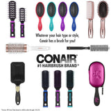 CONAIR Double Ceramic Thermal Round Hairbrush-074108750273-LR-339871-7-LR eShop