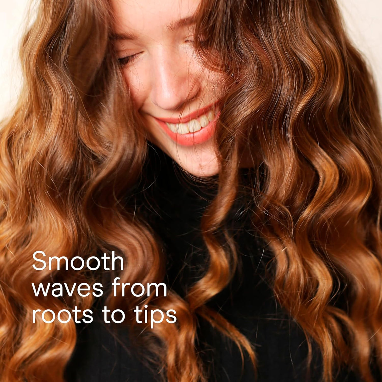 CONAIR Double Ceramic Three Barrel Hair Waver - White & Rose Gold-074108390325-LR-343663-6-LR eShop