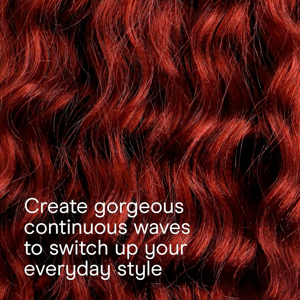 CONAIR Double Ceramic Three Barrel Hair Waver - White & Rose Gold-074108390325-LR-343663-7-LR eShop