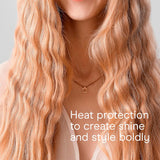 CONAIR Double Ceramic Three Barrel Hair Waver - White & Rose Gold-074108390325-LR-343663-8-LR eShop