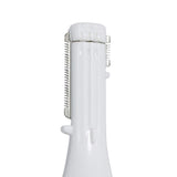 CONAIR Dual Blade Precision Bikini and Eyebrow Hair Trimmer for Women-074108422309-LR-188295-4-LR eShop