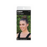 CONAIR Easy Updo Bun Making Kit, 6 count-074108555830-LR-219399-1-LR eShop