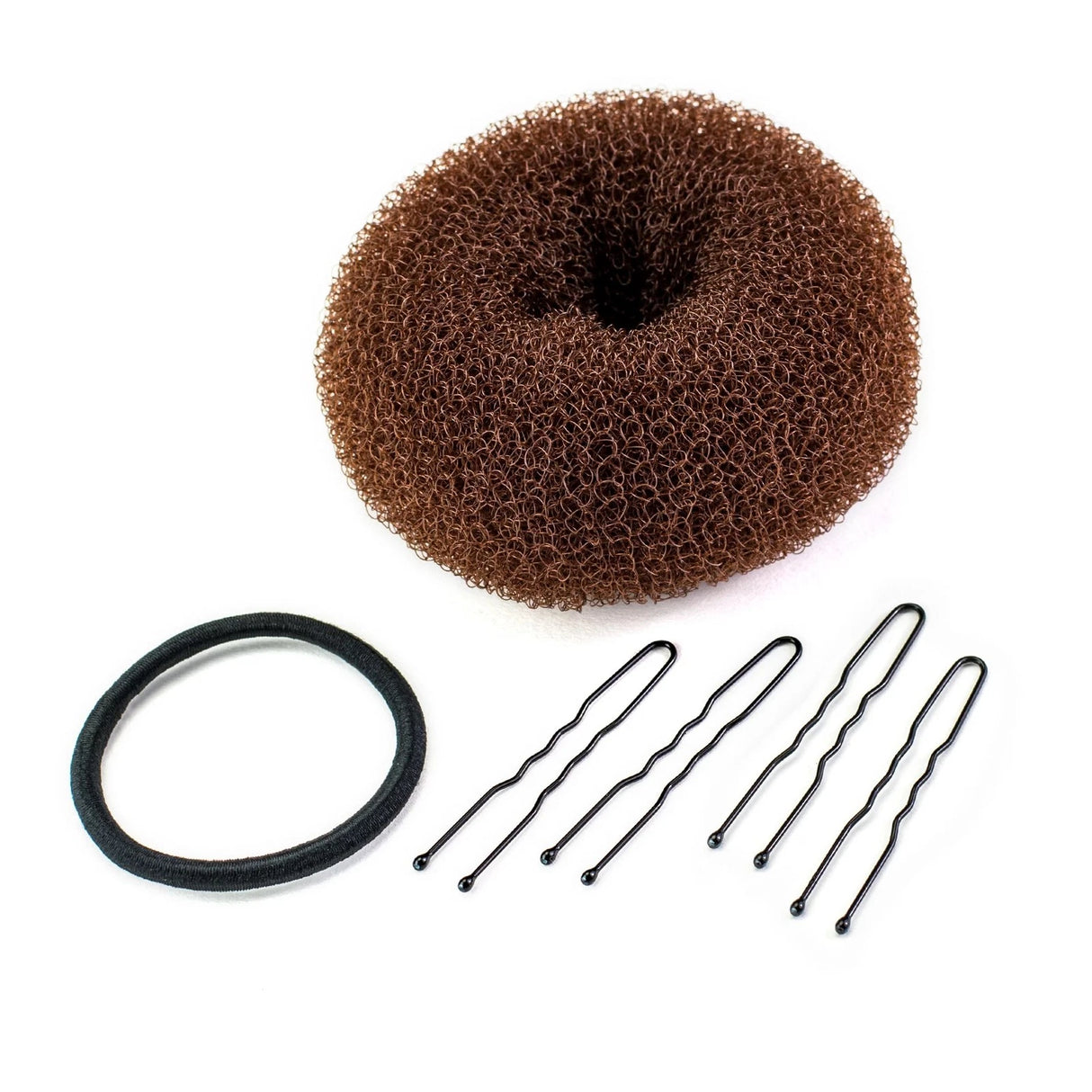 CONAIR Easy Updo Bun Making Kit, 6 count-074108555830-LR-219399-2-LR eShop