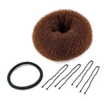 CONAIR Easy Updo Bun Making Kit, 6 count-074108555830-LR-219399-2-LR eShop
