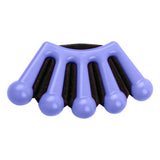 CONAIR French Braider Tool Kit With 25 Bonus Polybands-074108556097-LR-351234-2-LR eShop